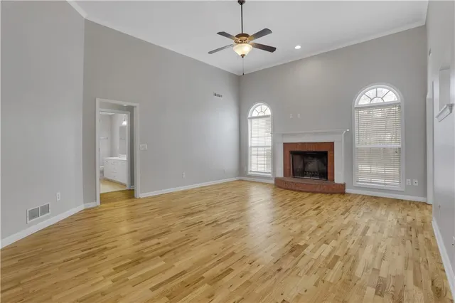 $369,900 | 2713 Trellis Court Southwest, Conyers, GA 30094