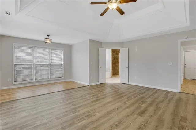 $369,900 | 2713 Trellis Court Southwest, Conyers, GA 30094