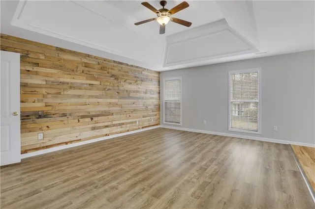 $369,900 | 2713 Trellis Court Southwest, Conyers, GA 30094