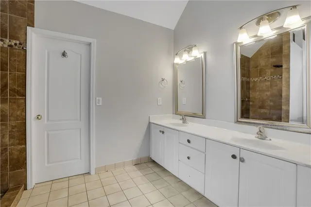 $369,900 | 2713 Trellis Court Southwest, Conyers, GA 30094