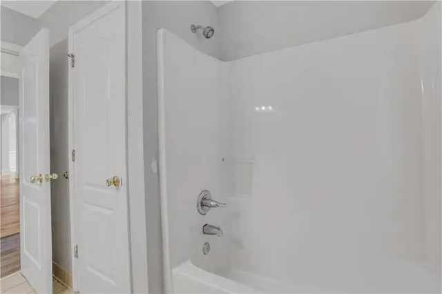 $369,900 | 2713 Trellis Court Southwest, Conyers, GA 30094