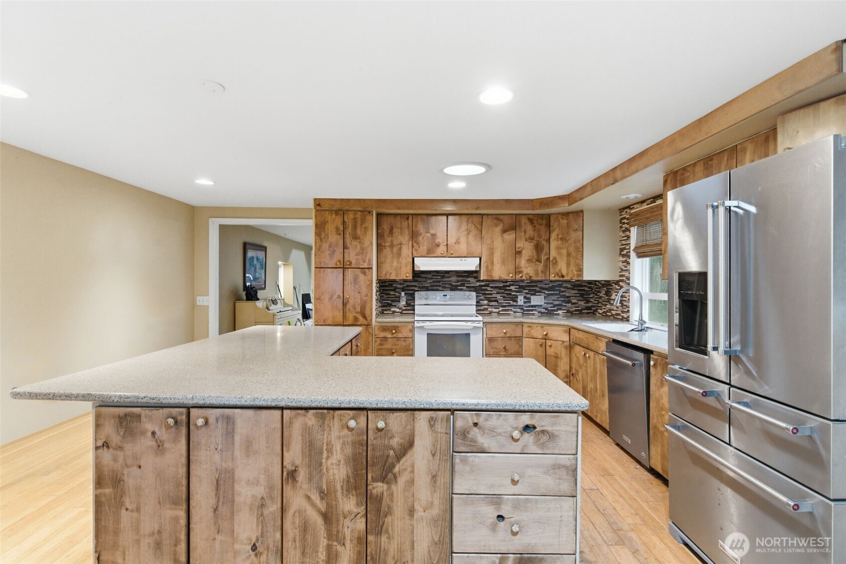 153 Davidson Drive Sequim, WA 98382 - Photo 14 of 36