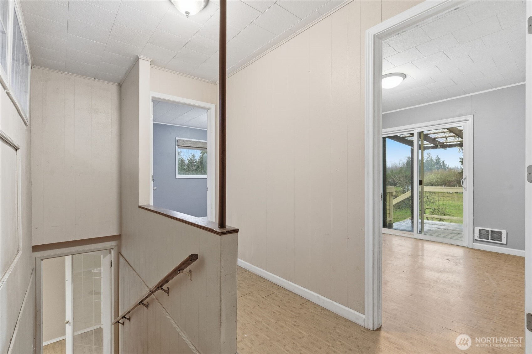 153 Davidson Drive Sequim, WA 98382 - Photo 19 of 36