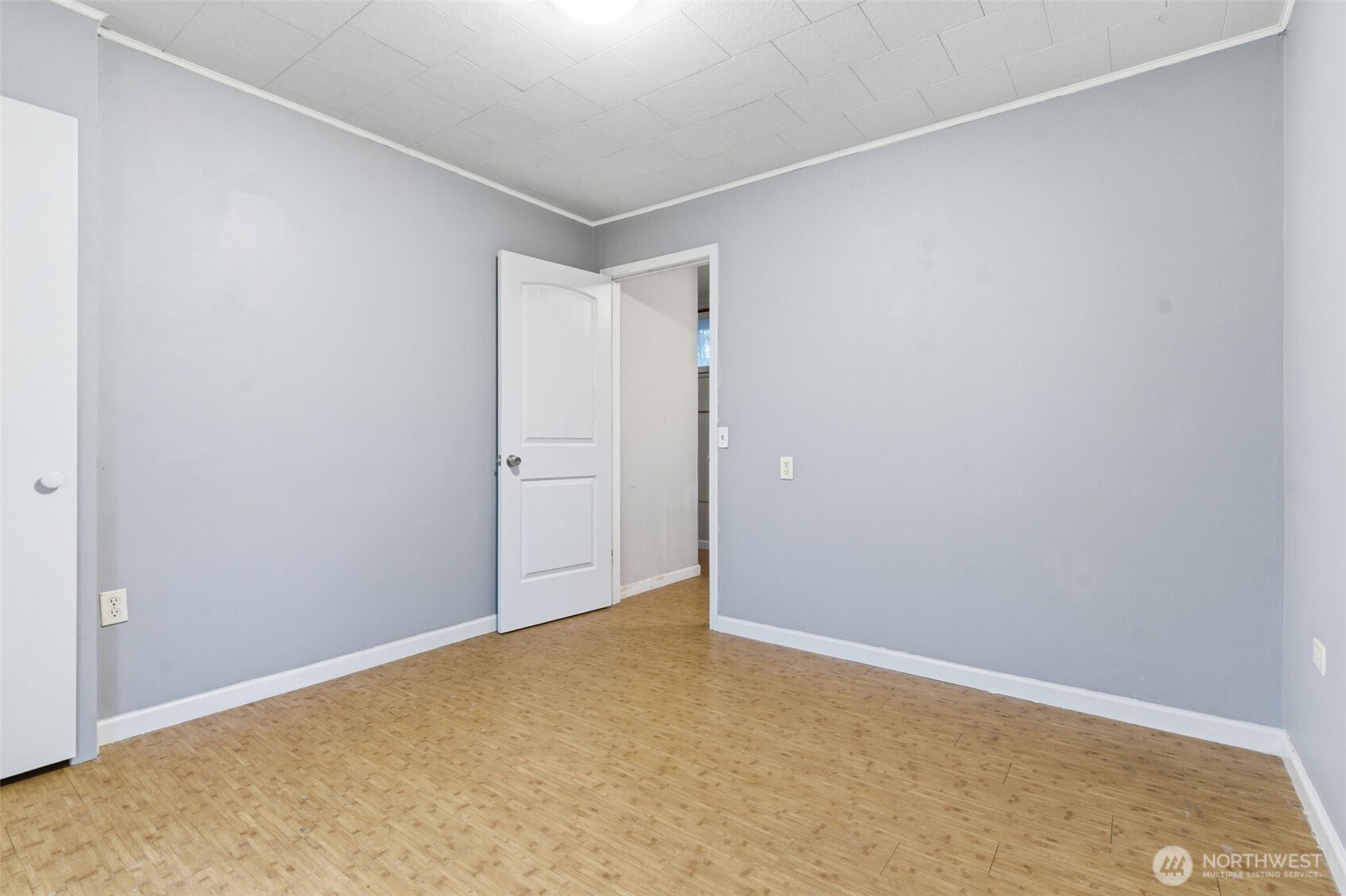 153 Davidson Drive Sequim, WA 98382 - Photo 28 of 36