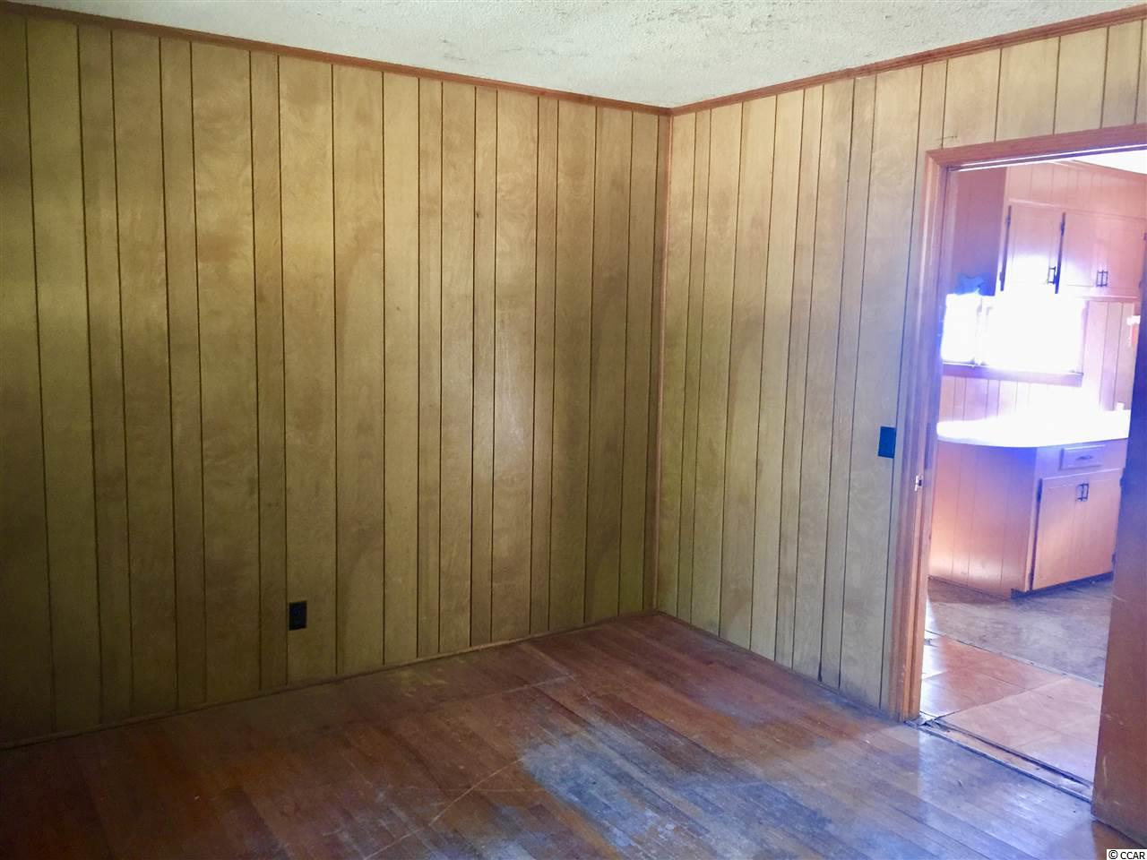 31546 County Line Road Hemingway, SC 29554 - Photo 11 of 28