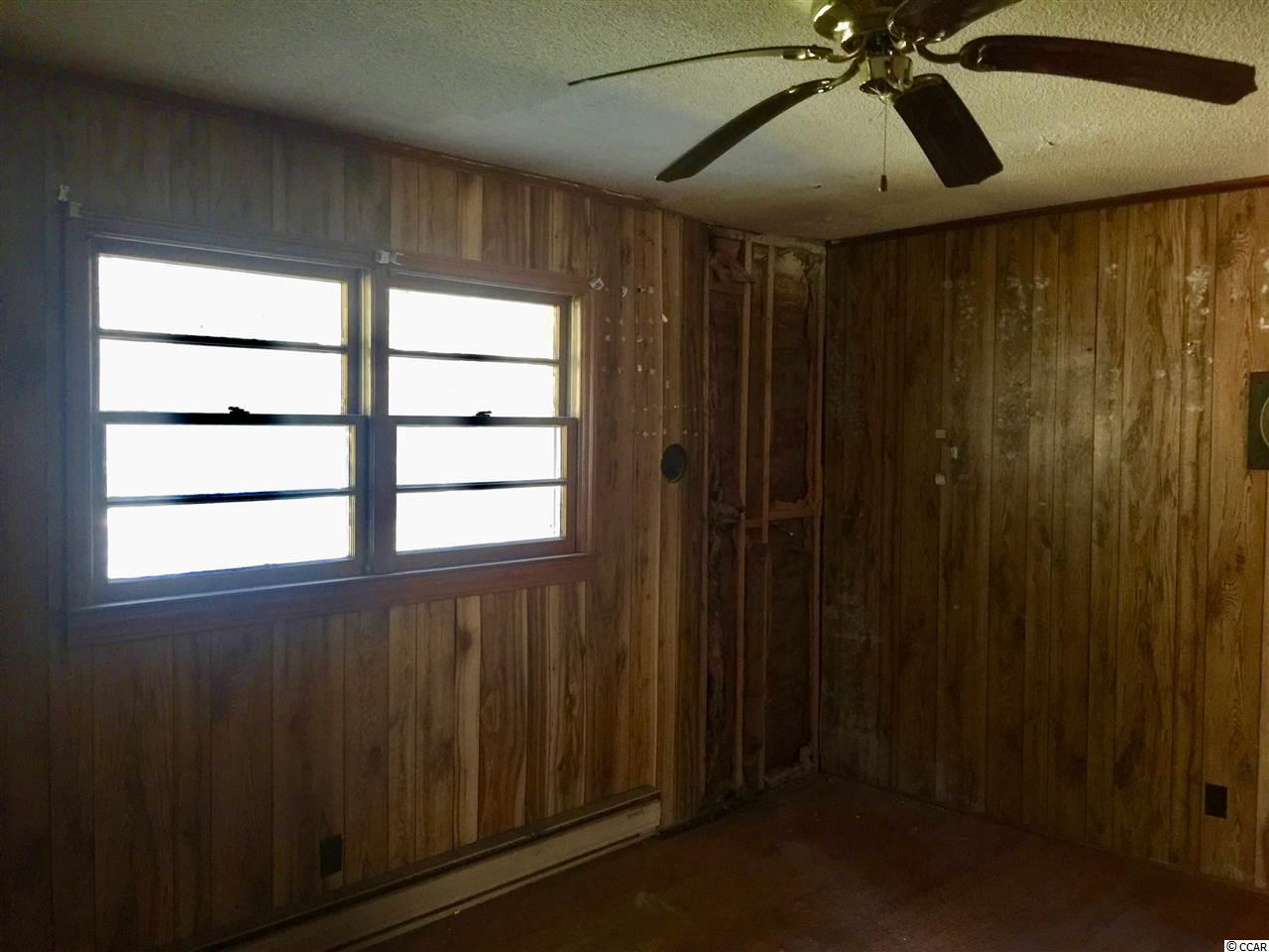 31546 County Line Road Hemingway, SC 29554 - Photo 12 of 28