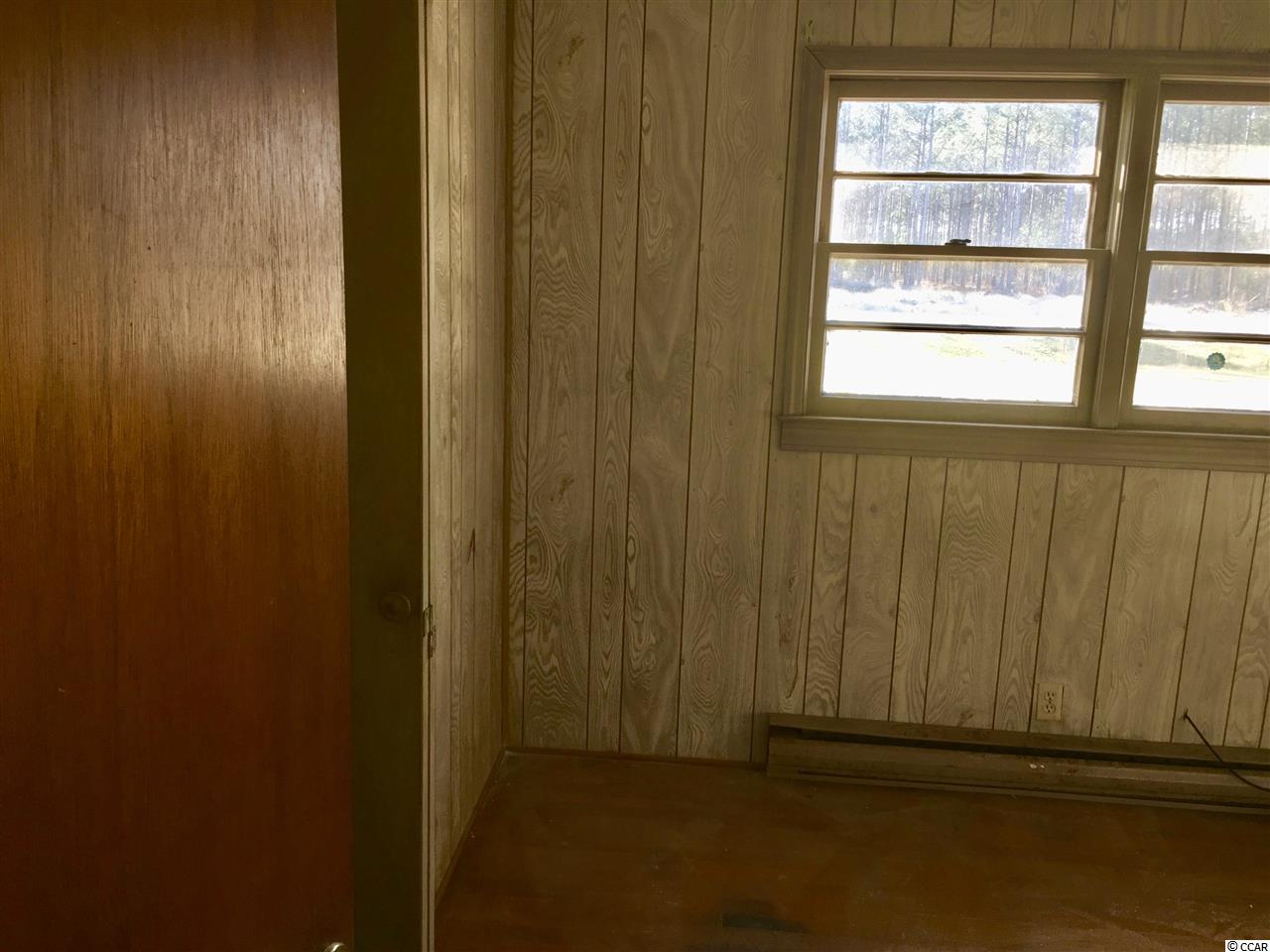31546 County Line Road Hemingway, SC 29554 - Photo 17 of 28