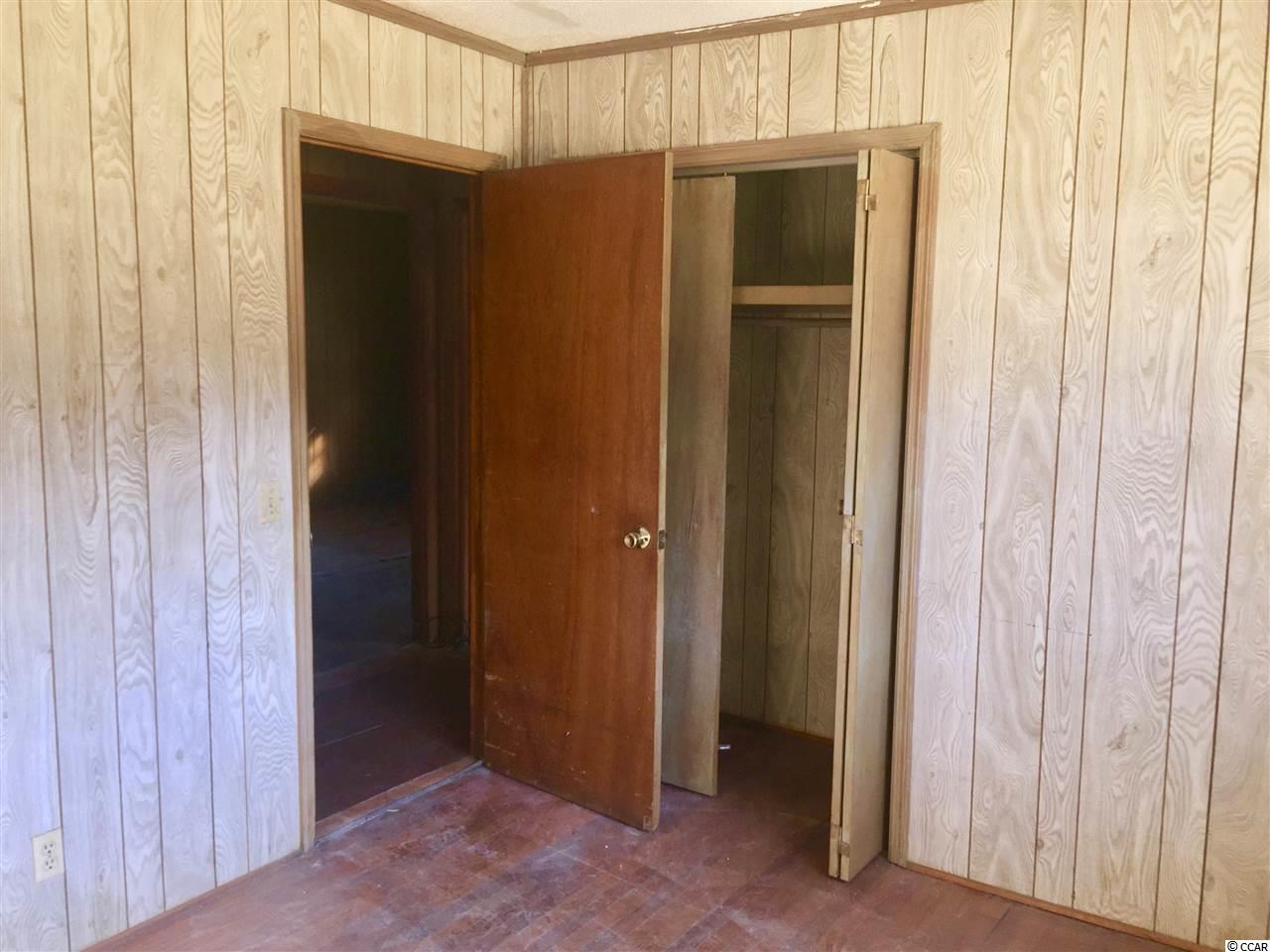 31546 County Line Road Hemingway, SC 29554 - Photo 18 of 28