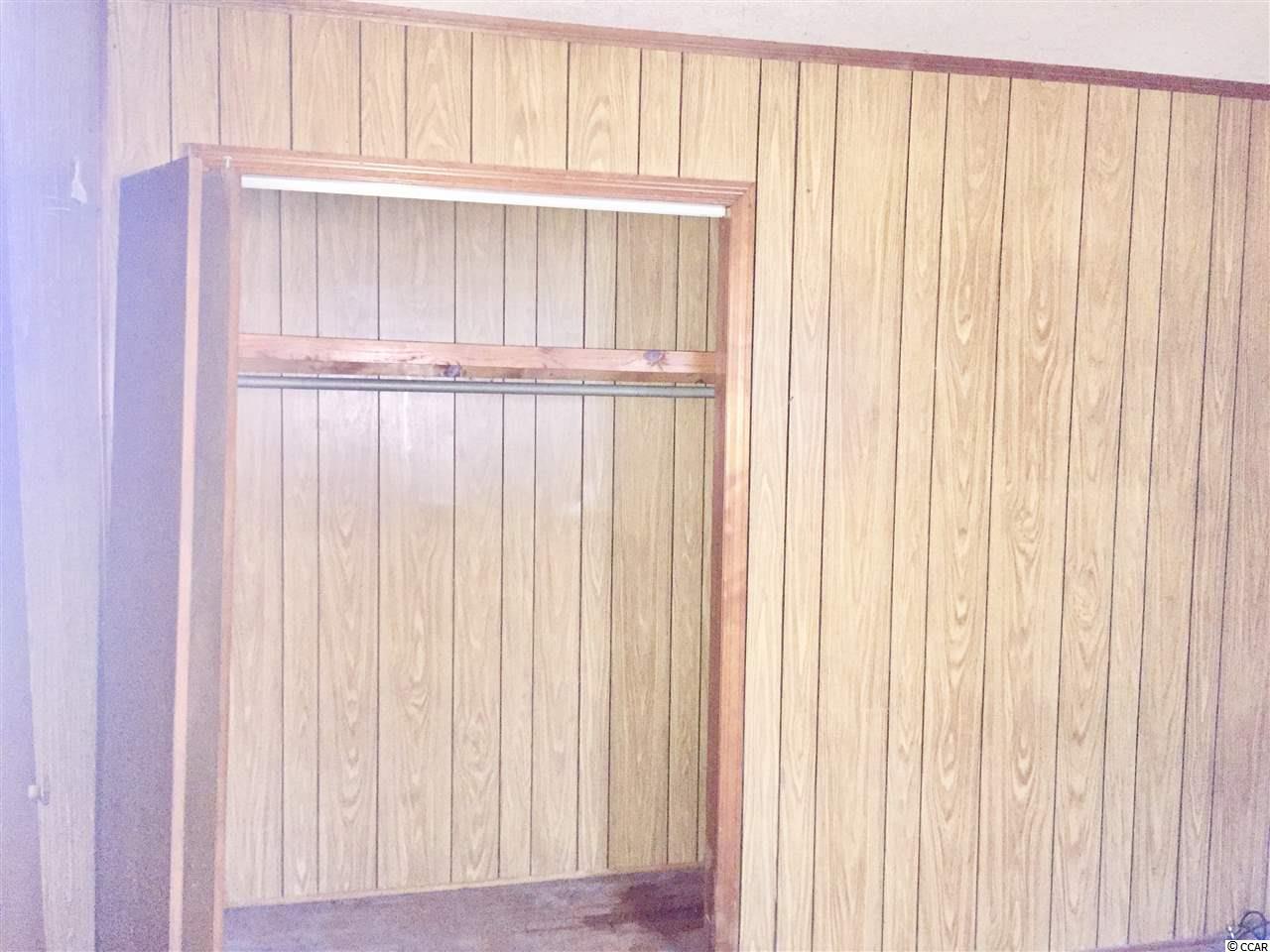 31546 County Line Road Hemingway, SC 29554 - Photo 22 of 28