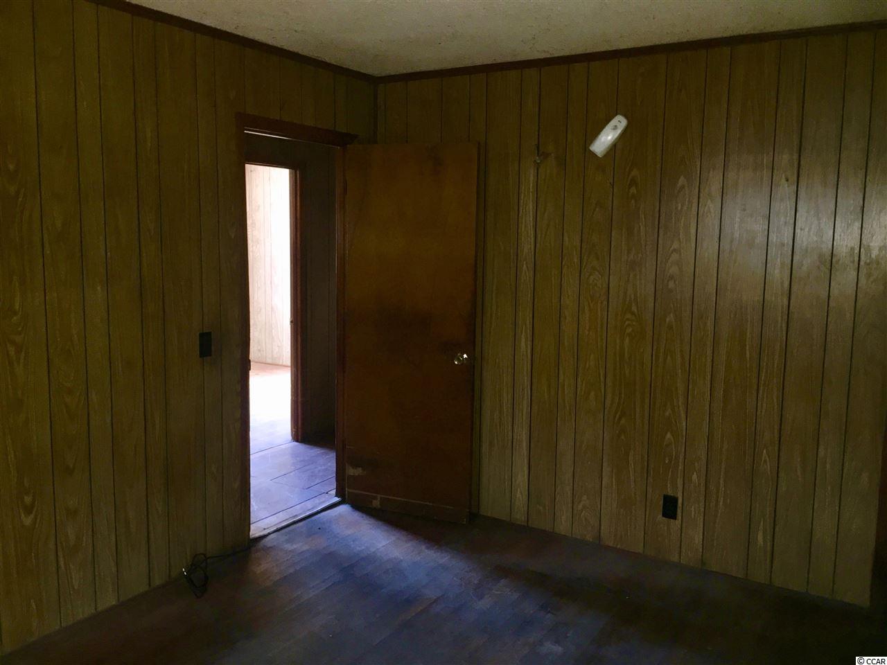 31546 County Line Road Hemingway, SC 29554 - Photo 23 of 28