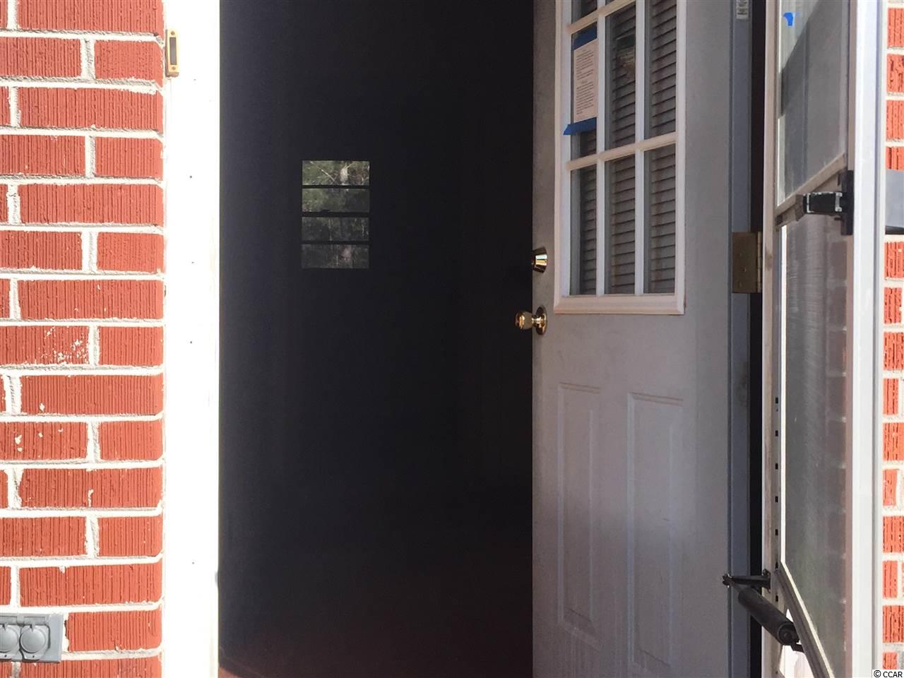 31546 County Line Road Hemingway, SC 29554 - Photo 26 of 28