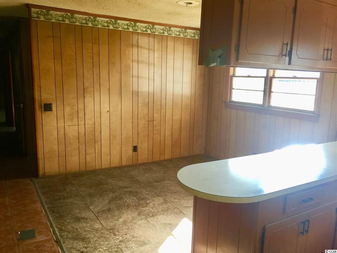 31546 County Line Road Hemingway, SC 29554 - Photo 6 of 28
