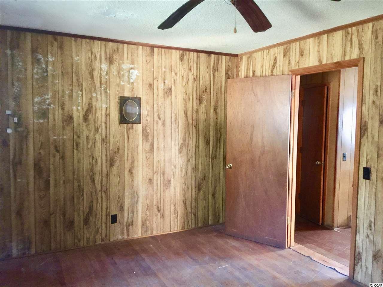 31546 County Line Road Hemingway, SC 29554 - Photo 10 of 28