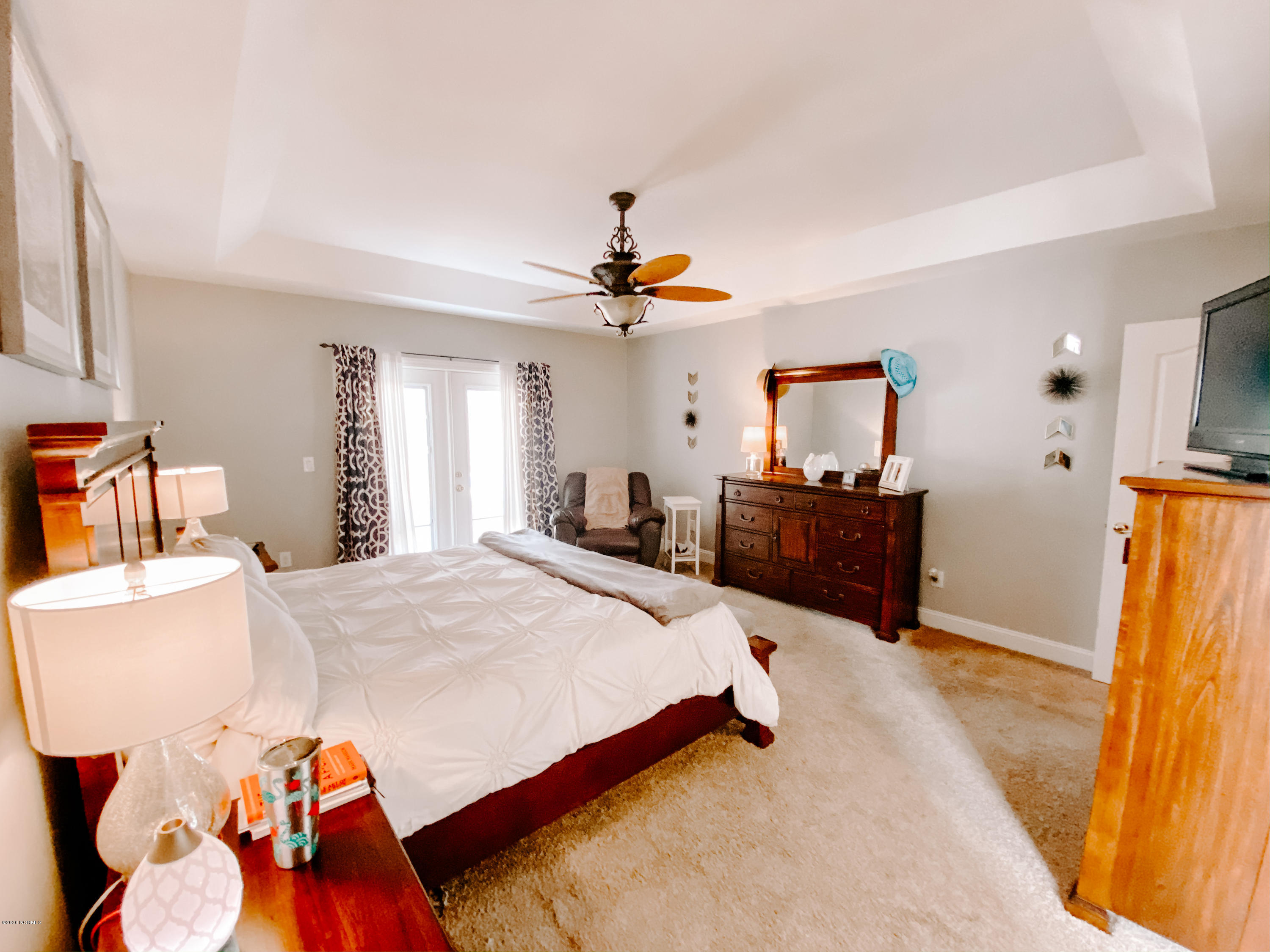 232 Mellen Road New Bern, NC 28562 - Photo 16 of 45 IMG_0015