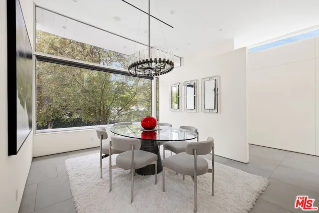 $4,295,000 | 2654 Roscomare Road, Los Angeles, CA 90077