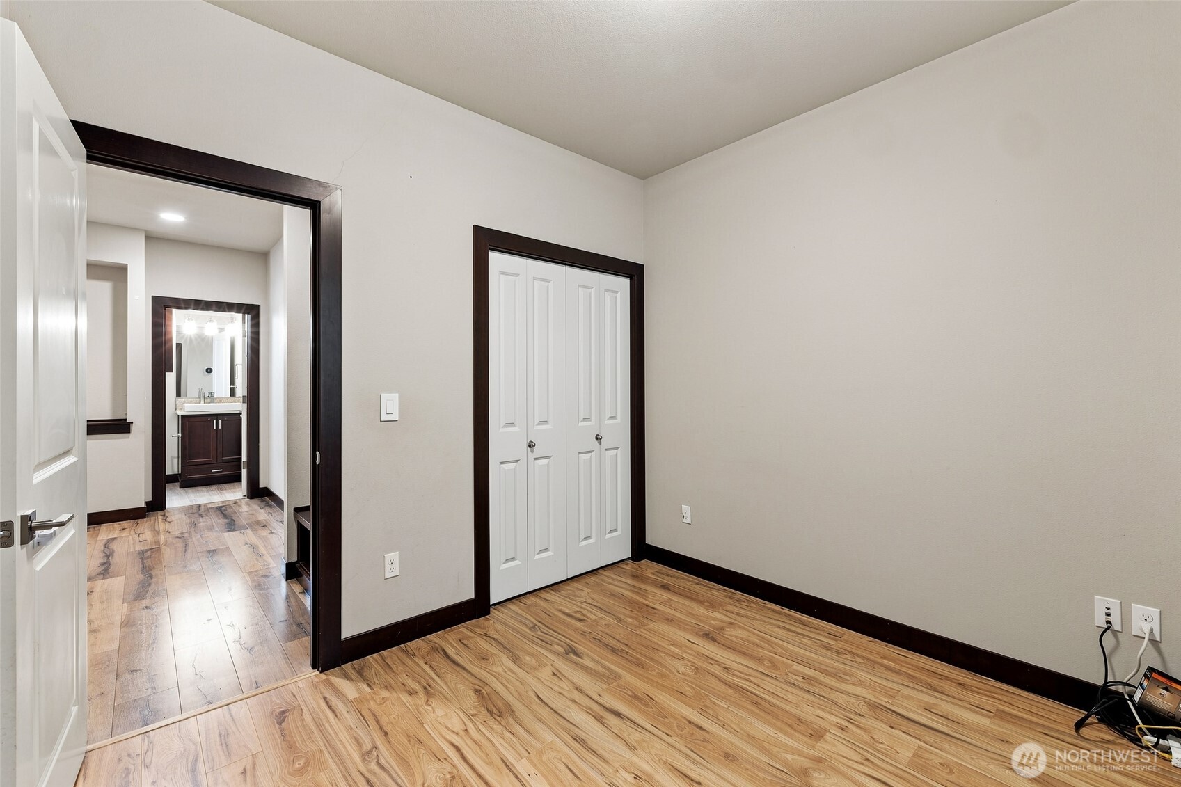 14709 41 Avenue Southeast Bothell, WA 98012 - Photo 11 of 21 Gallery Image 11