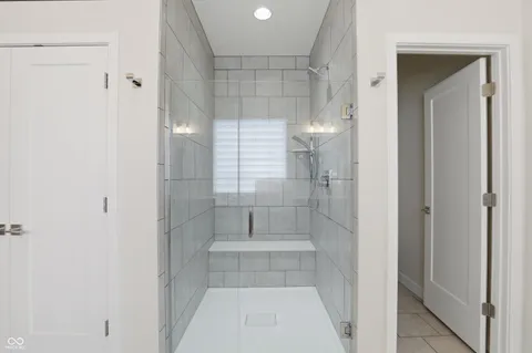 $899,000 | 1358 Avondale Drive, Westfield, IN 46074