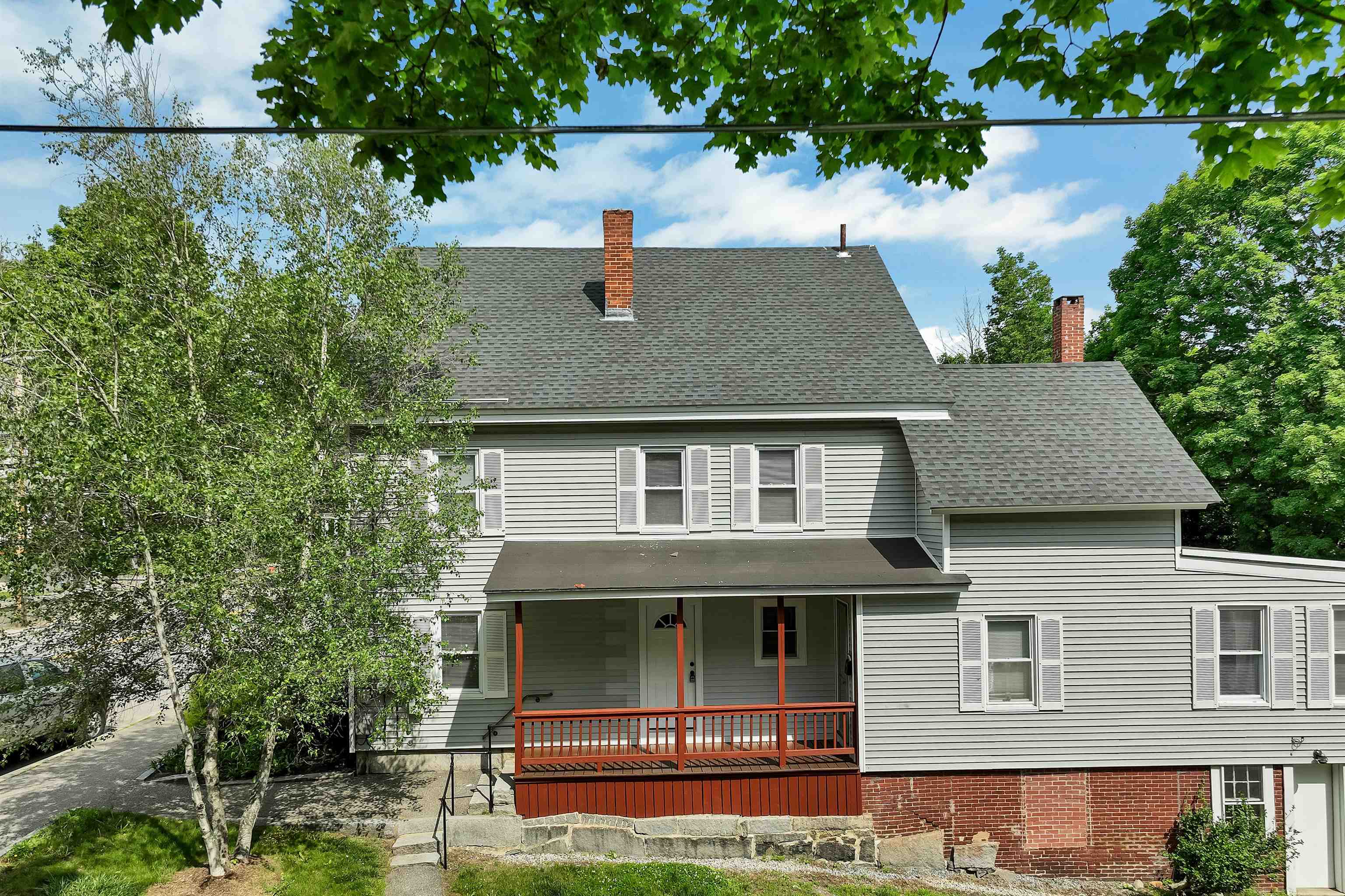 456 North State Street Concord, NH 03301 - Photo 4 of 49