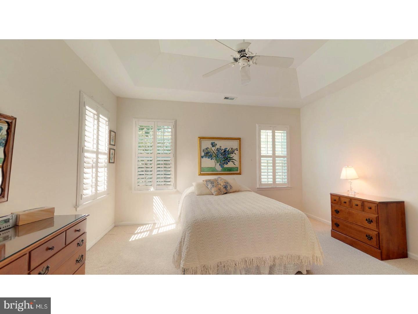7 York Road Pennington, NJ 08534 - Photo 14 of 22