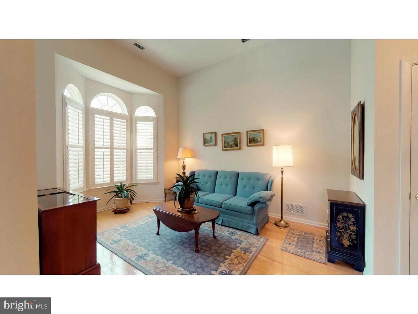 7 York Road Pennington, NJ 08534 - Photo 3 of 22