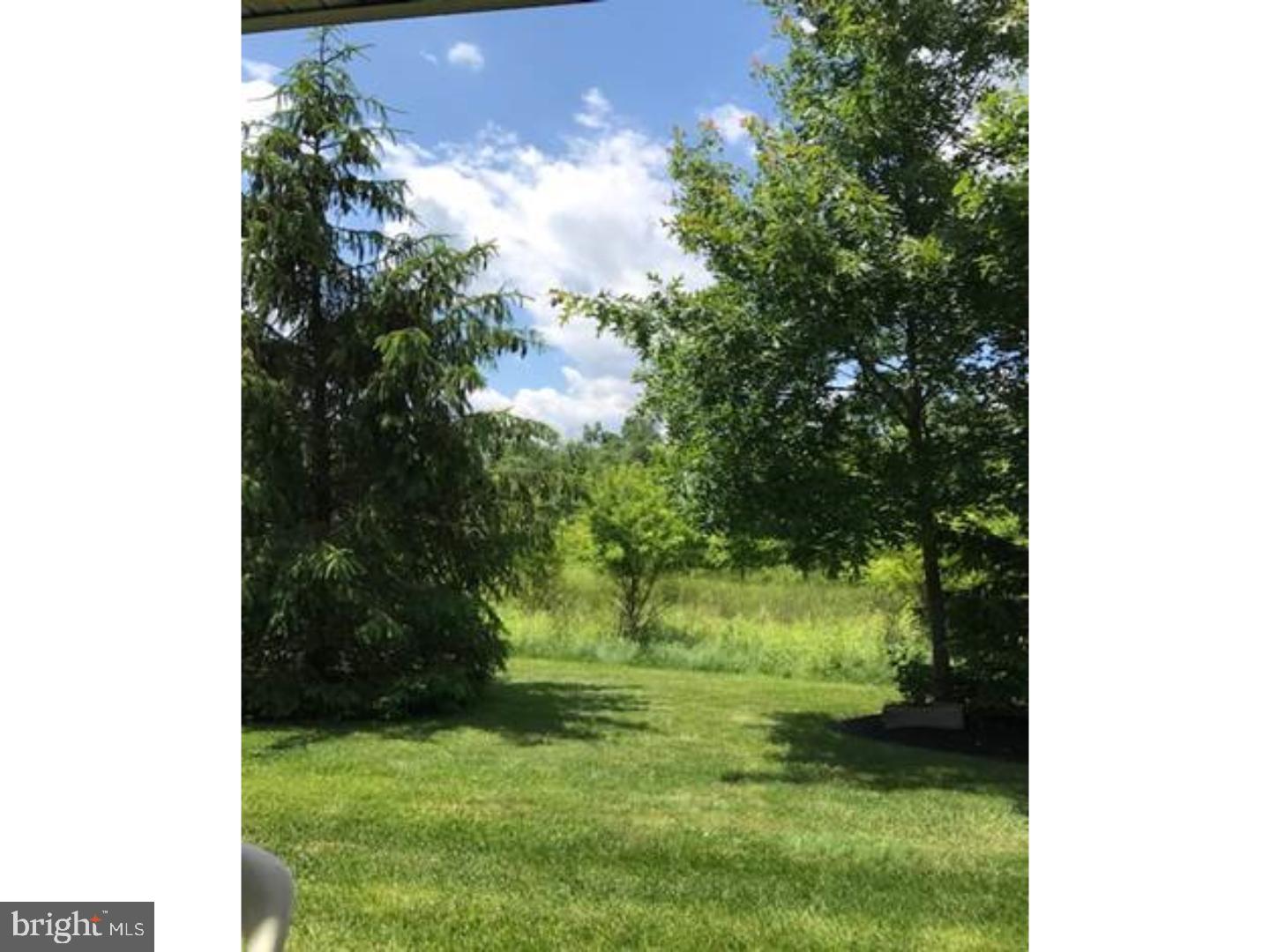 7 York Road Pennington, NJ 08534 - Photo 22 of 22