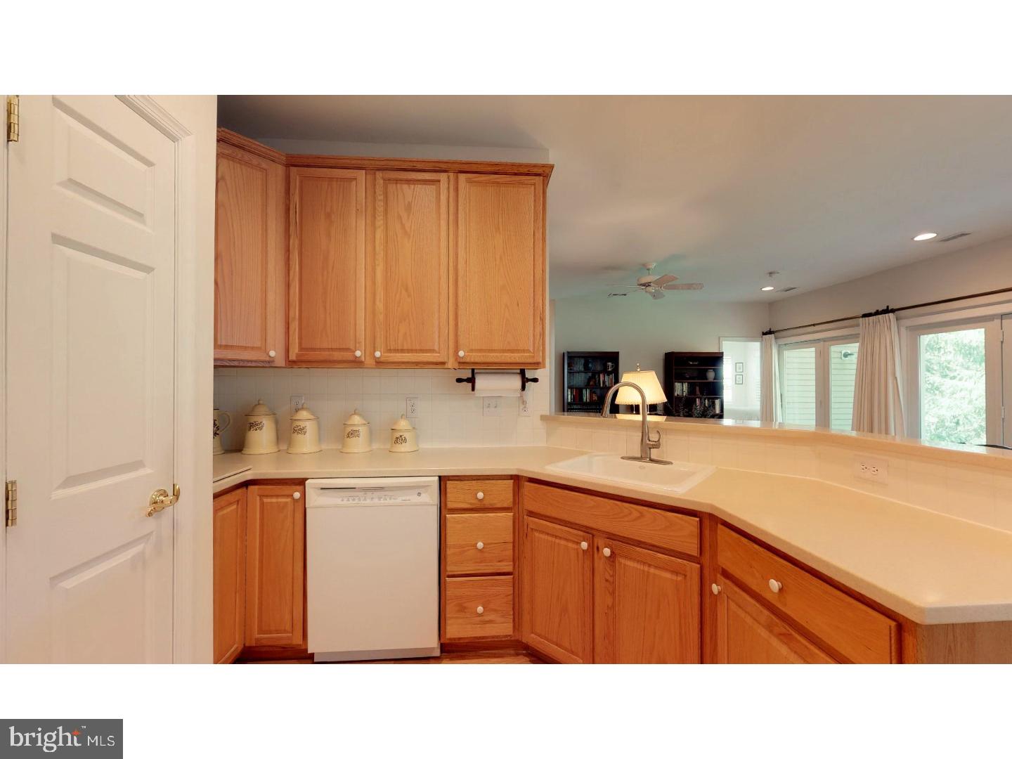 7 York Road Pennington, NJ 08534 - Photo 8 of 22