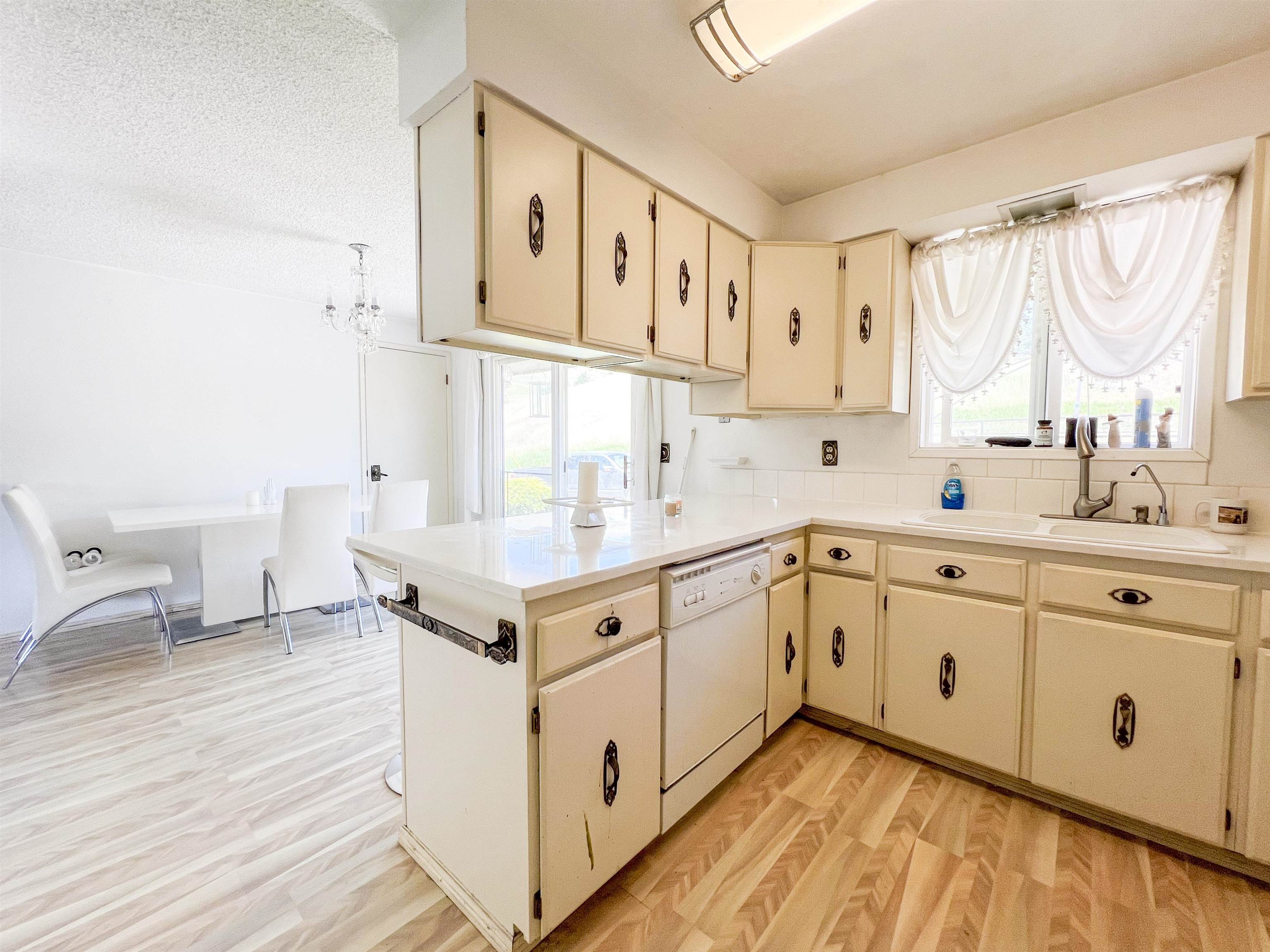 598 North 395th Highway Kettle Falls, WA 99141 - Photo 16 of 50