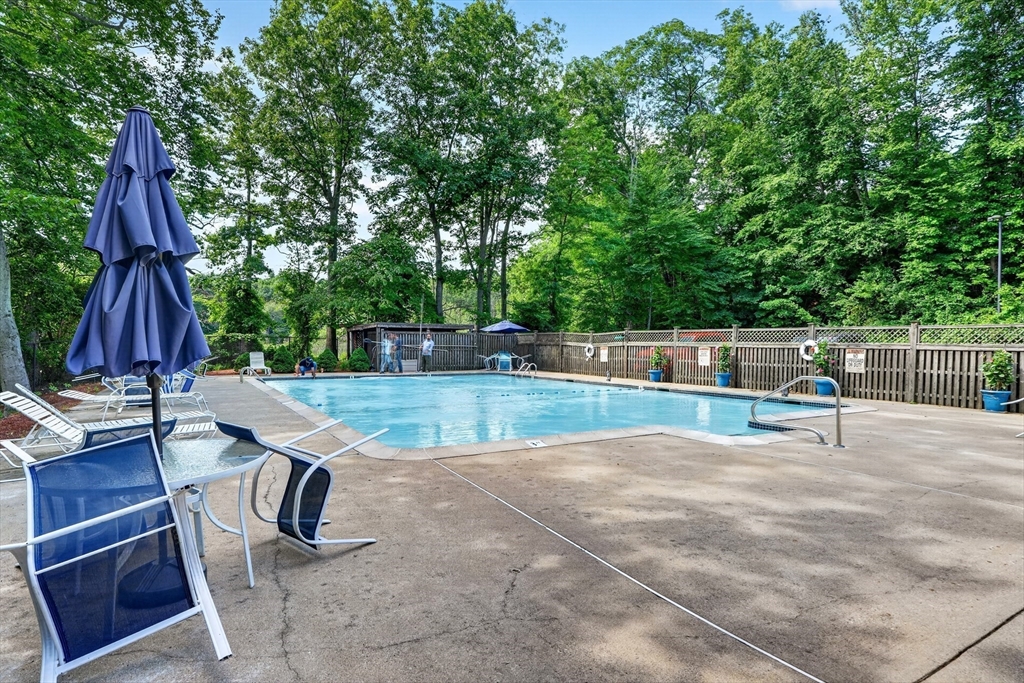 269 Cambridge Road, Unit 608 Woburn, MA 01801 - Photo 28 of 38