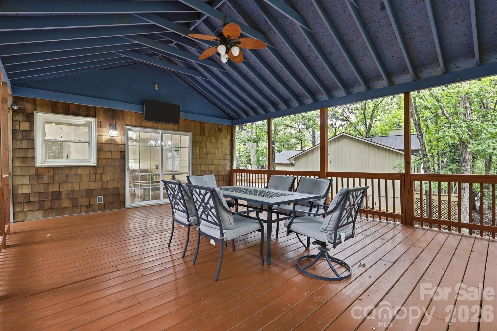2019 Marquesas Avenue Fort Mill, SC 29708 - Photo 20 of 22