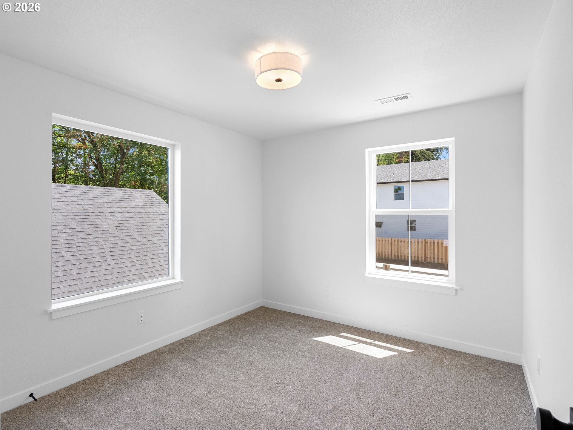 20761 Northeast Thompson Street Fairview, OR 97024 - Photo 34 of 34