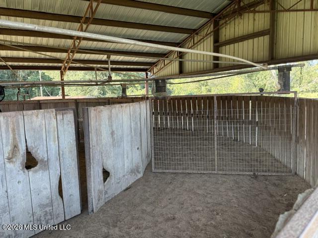 1680 Union Ridge Road Noxapater, MS 39346 - Photo 21 of 68 IMG_8792