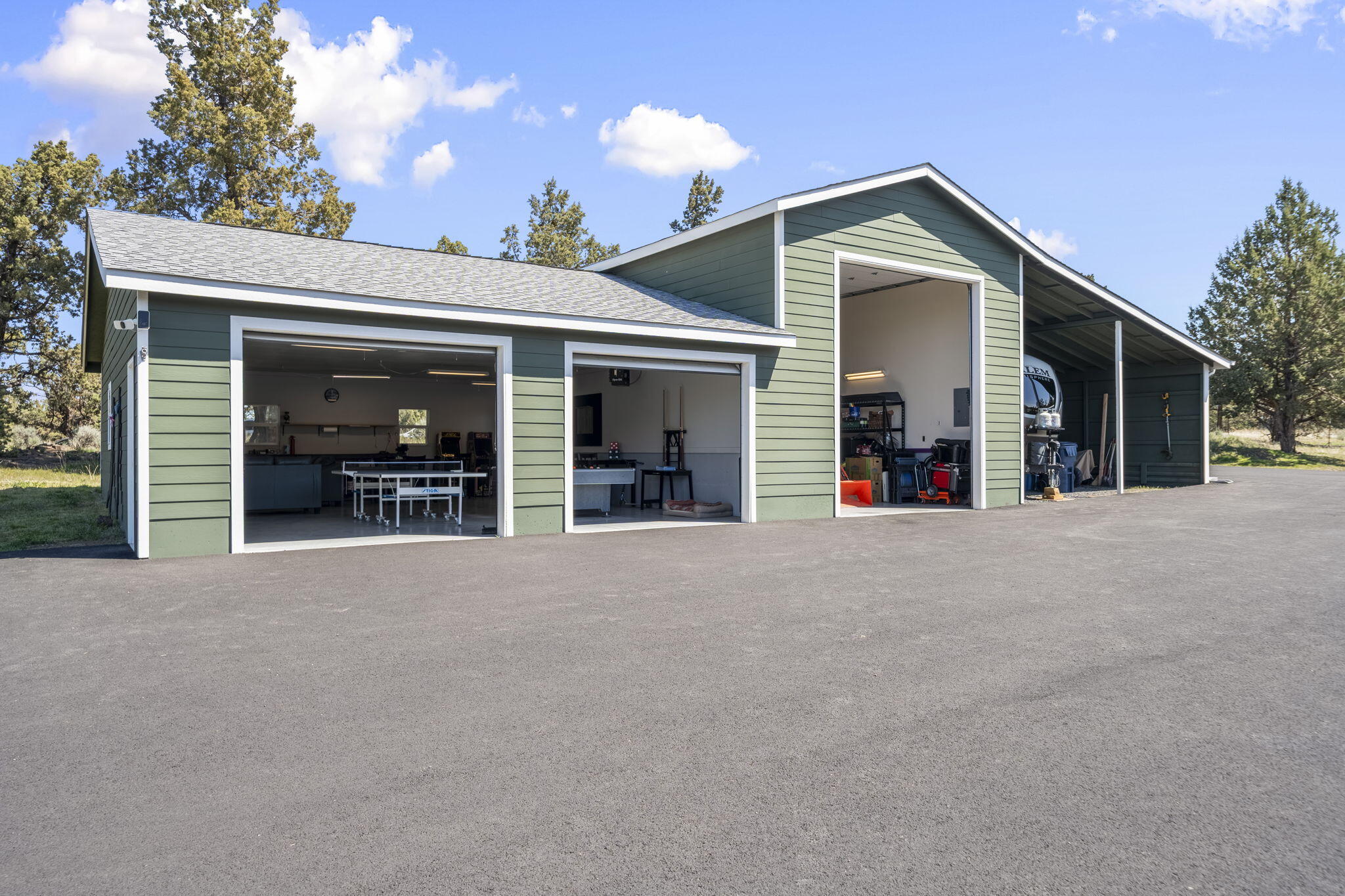 64090 Deschutes Market Road Bend, OR 97701 - Photo 63 of 89 61-web-or-mls-64090 Deschutes Market Rd,