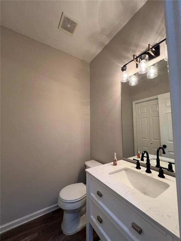 3795 Austin Park Lane Decatur, GA 30032 - Photo 18 of 24