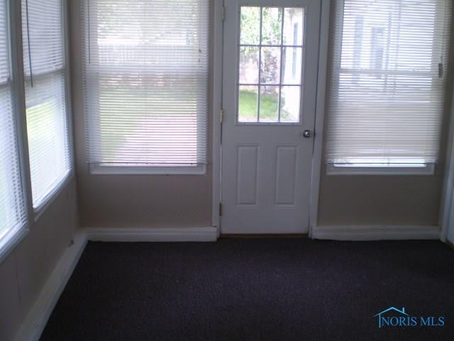 314 Summit Street Defiance, OH 43512 - Photo 22 of 23 Gallery Image 22