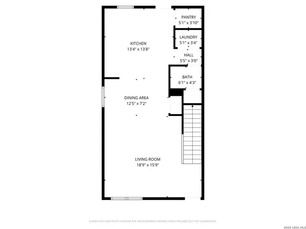 $1,800 | 147 Vine Street, San Antonio, TX 78210