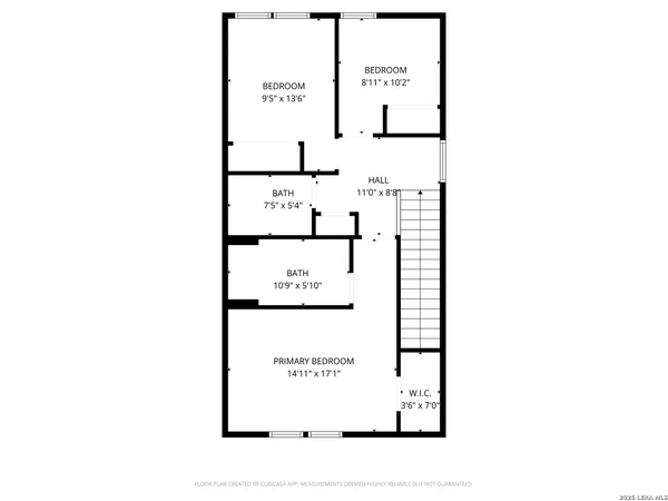 $1,800 | 147 Vine Street, San Antonio, TX 78210