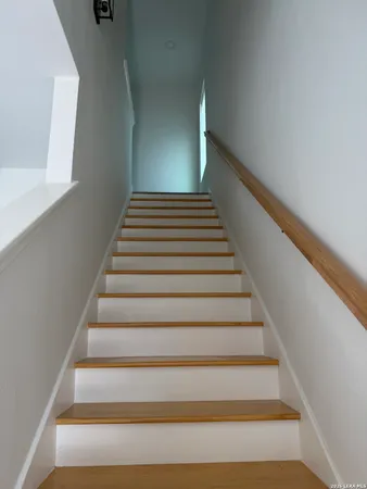 $1,800 | 147 Vine Street, San Antonio, TX 78210