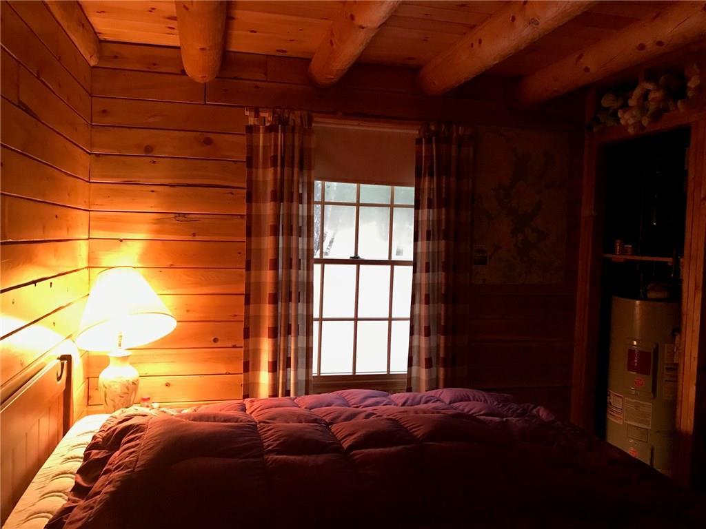 203 Maynard Road Sudbury, MA 01776 - Photo 16 of 28 Photo