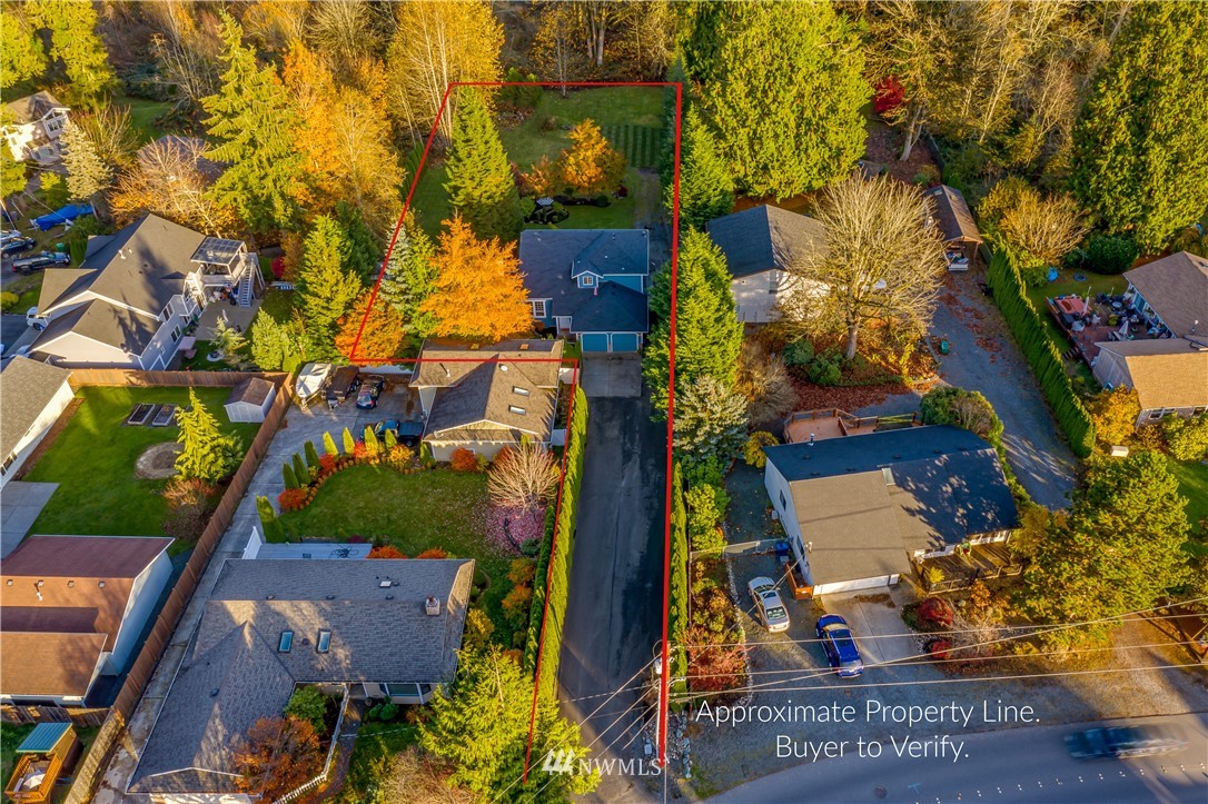 501 Rhodora Heights Road Lake Stevens, WA 98258 - Photo 1 of 39 Gallery Image 1