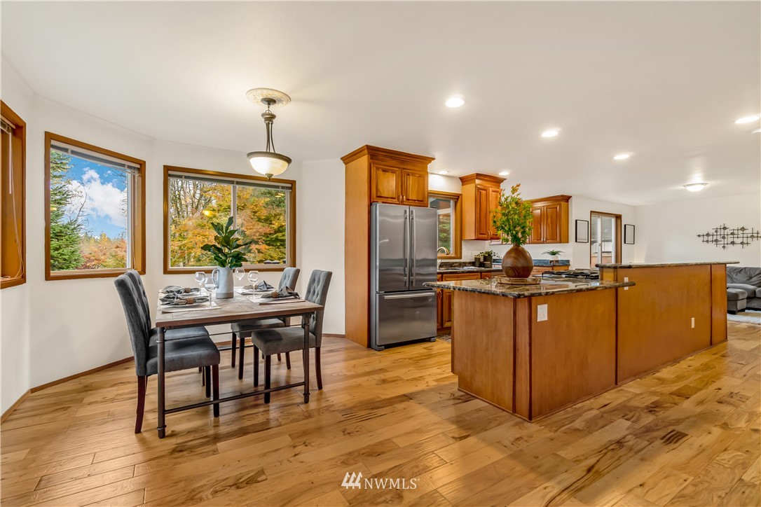 501 Rhodora Heights Road Lake Stevens, WA 98258 - Photo 12 of 39 Gallery Image 12