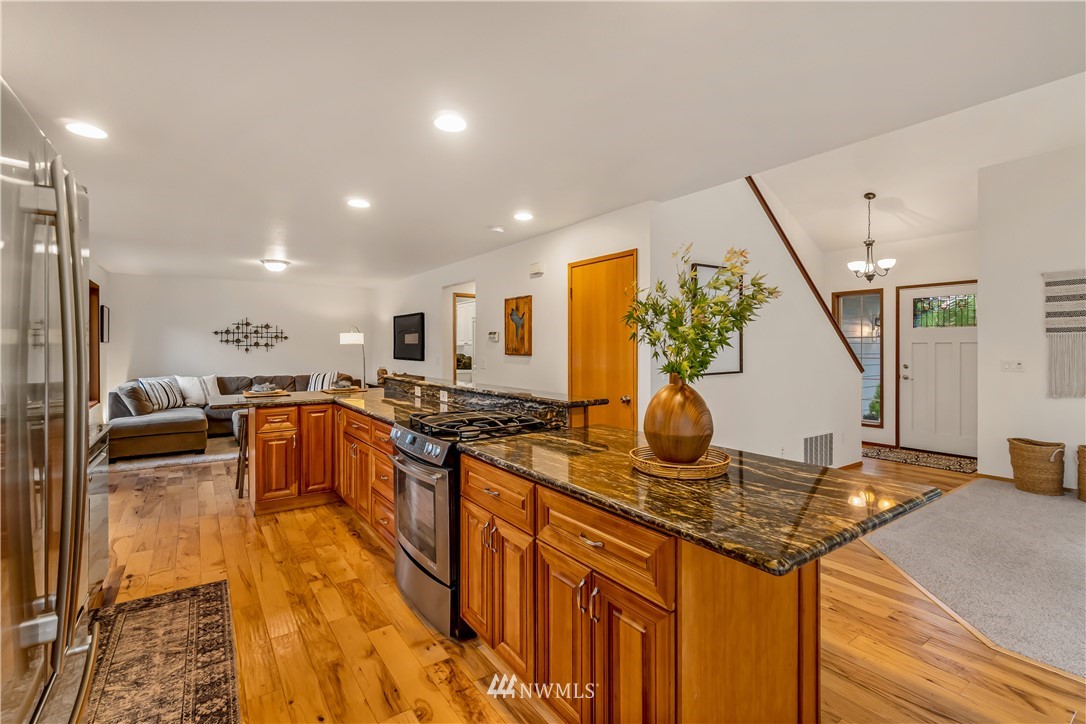 501 Rhodora Heights Road Lake Stevens, WA 98258 - Photo 13 of 39 Gallery Image 13