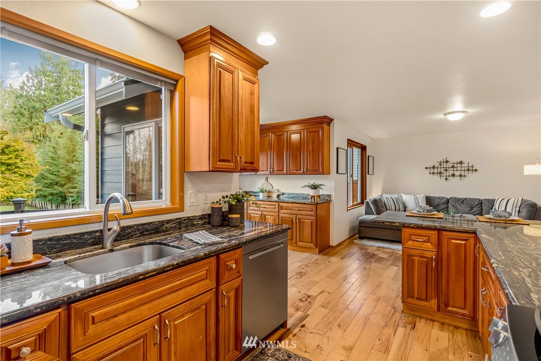501 Rhodora Heights Road Lake Stevens, WA 98258 - Photo 14 of 39 Gallery Image 14