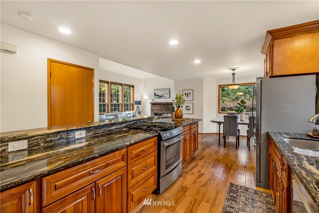 501 Rhodora Heights Road Lake Stevens, WA 98258 - Photo 15 of 39 Gallery Image 15