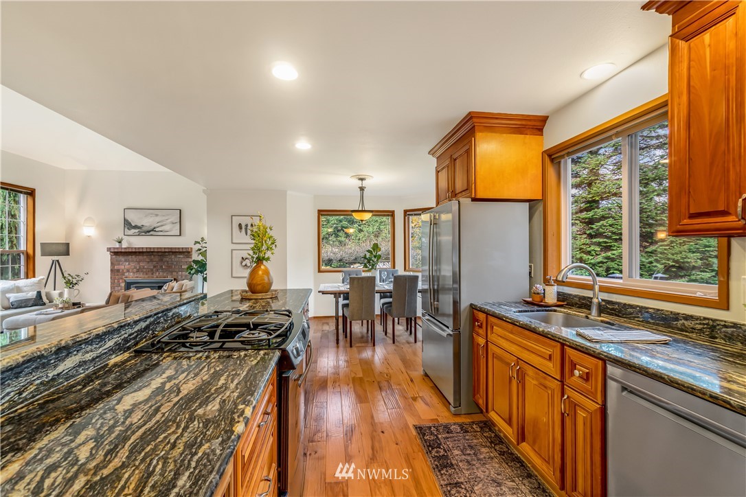 501 Rhodora Heights Road Lake Stevens, WA 98258 - Photo 16 of 39 Gallery Image 16