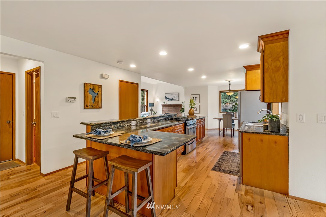 501 Rhodora Heights Road Lake Stevens, WA 98258 - Photo 17 of 39 Gallery Image 17