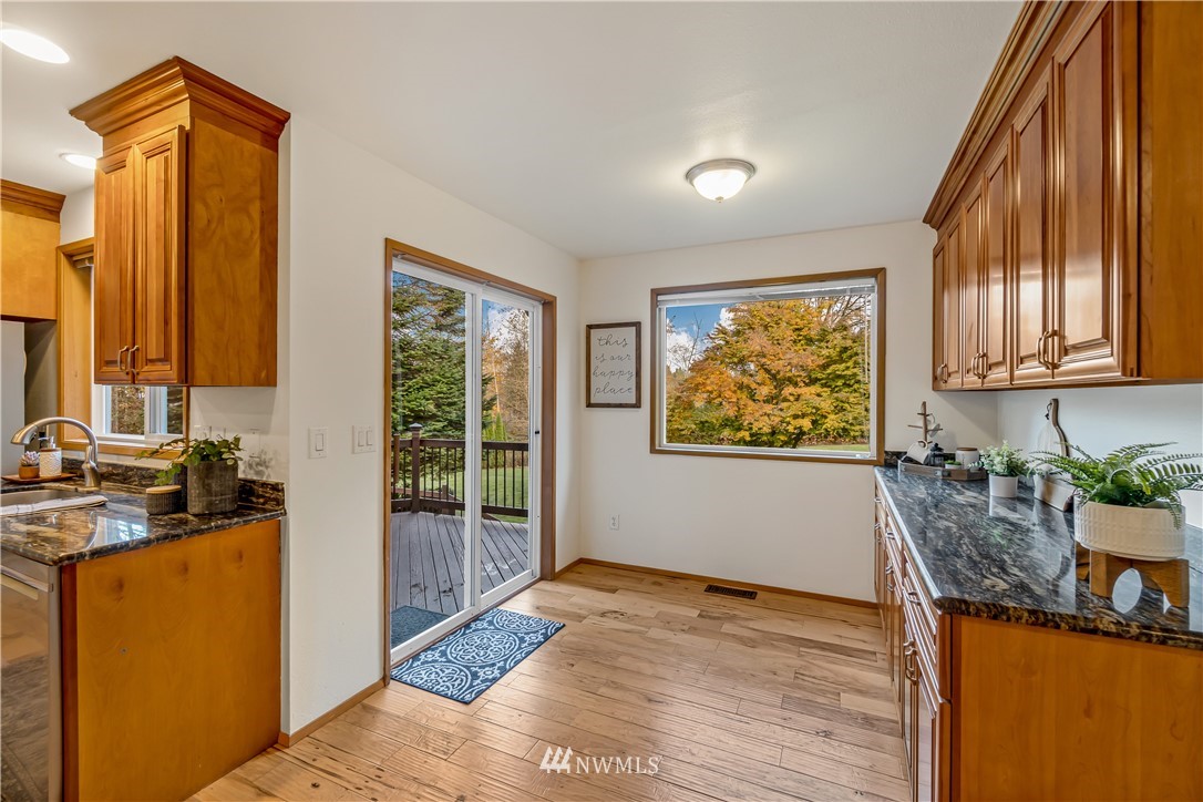 501 Rhodora Heights Road Lake Stevens, WA 98258 - Photo 18 of 39 Gallery Image 18