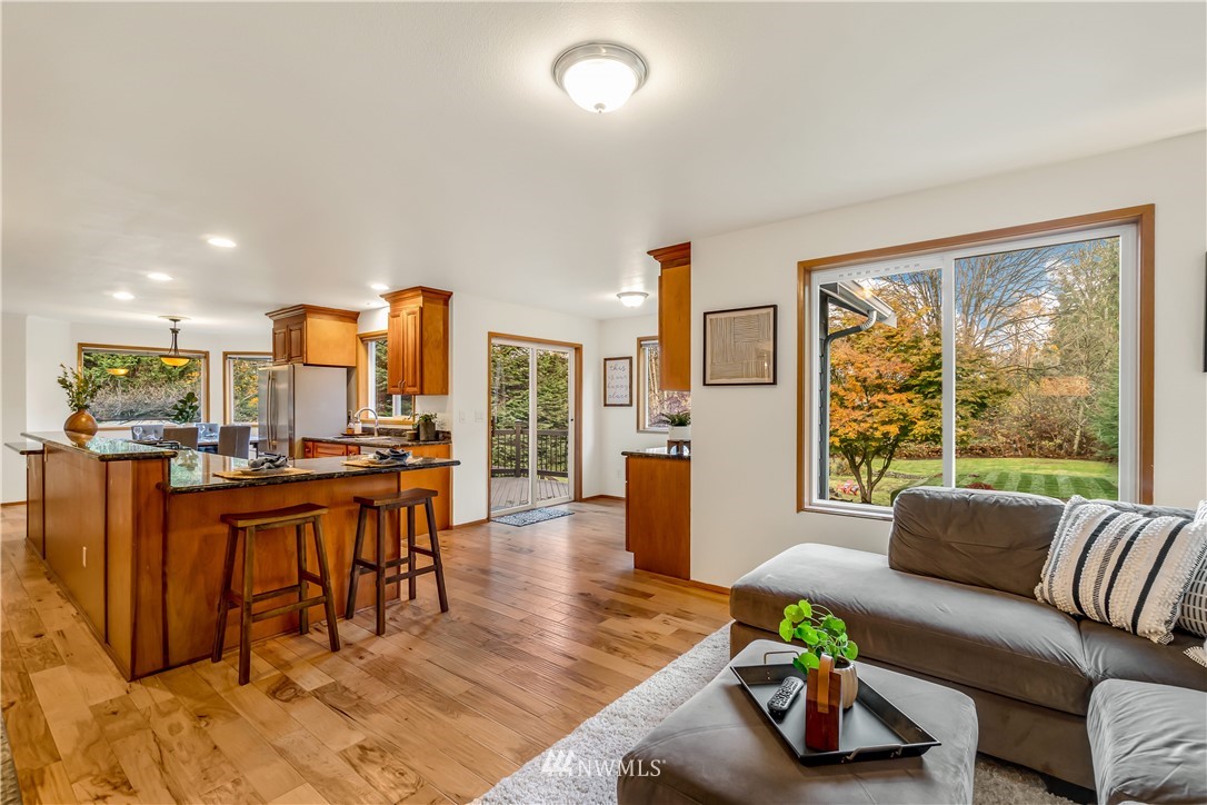 501 Rhodora Heights Road Lake Stevens, WA 98258 - Photo 19 of 39 Gallery Image 19