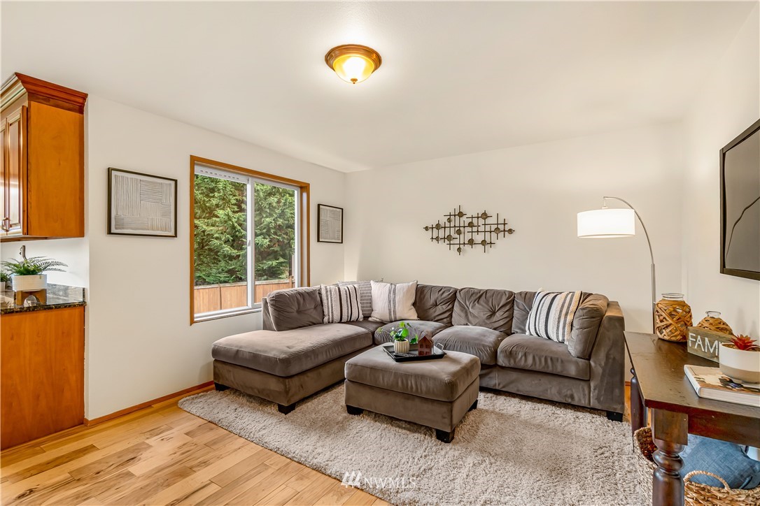 501 Rhodora Heights Road Lake Stevens, WA 98258 - Photo 20 of 39 Gallery Image 20