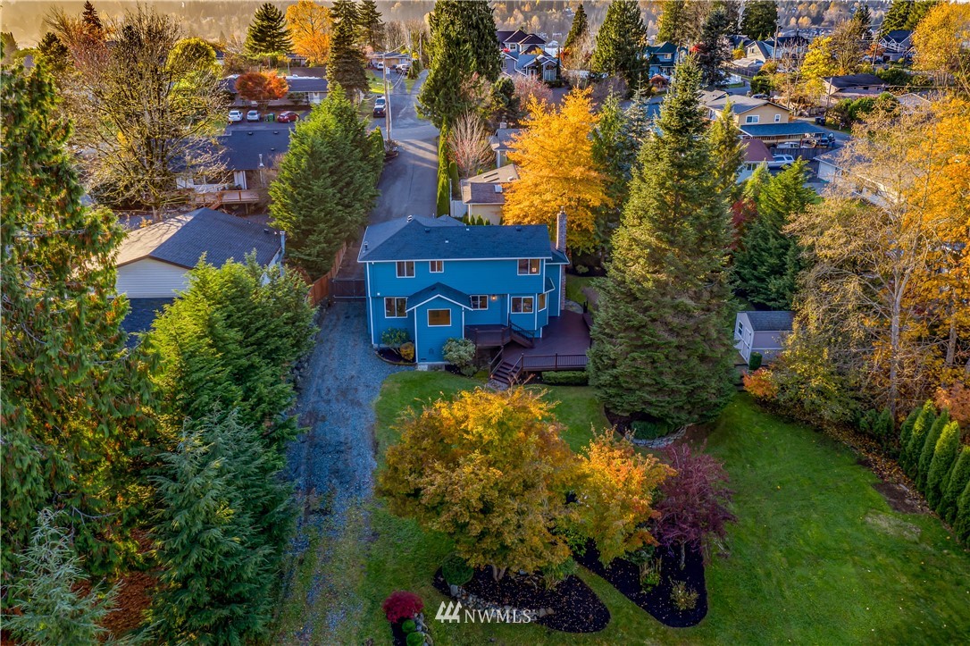 501 Rhodora Heights Road Lake Stevens, WA 98258 - Photo 3 of 39 Gallery Image 3