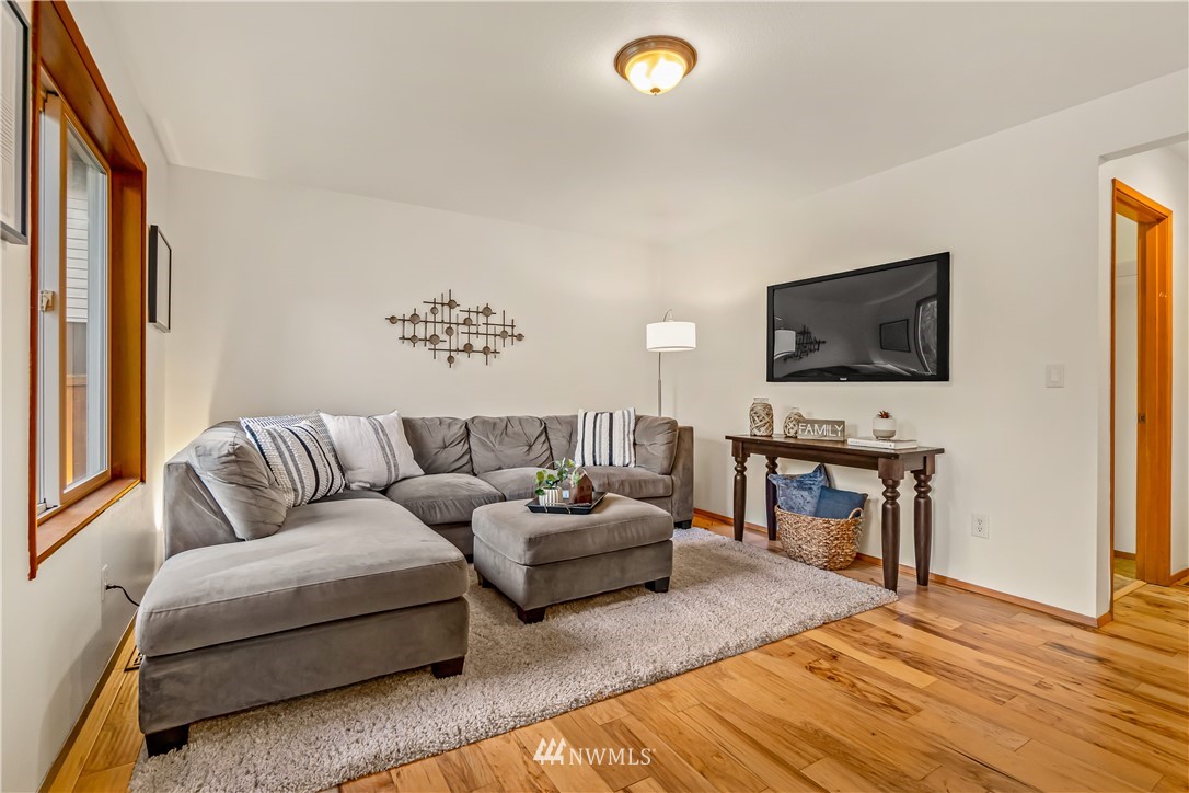 501 Rhodora Heights Road Lake Stevens, WA 98258 - Photo 21 of 39 Gallery Image 21